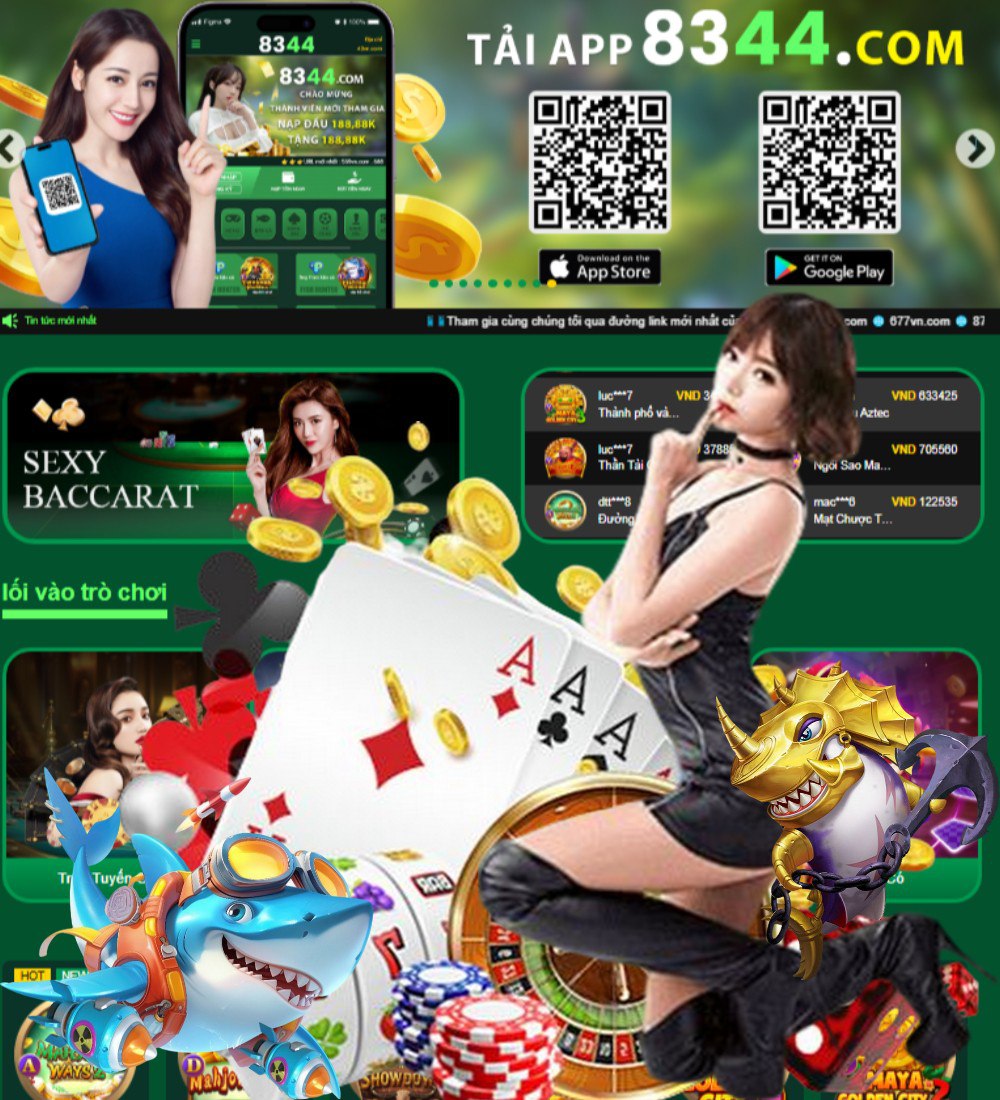 88bet