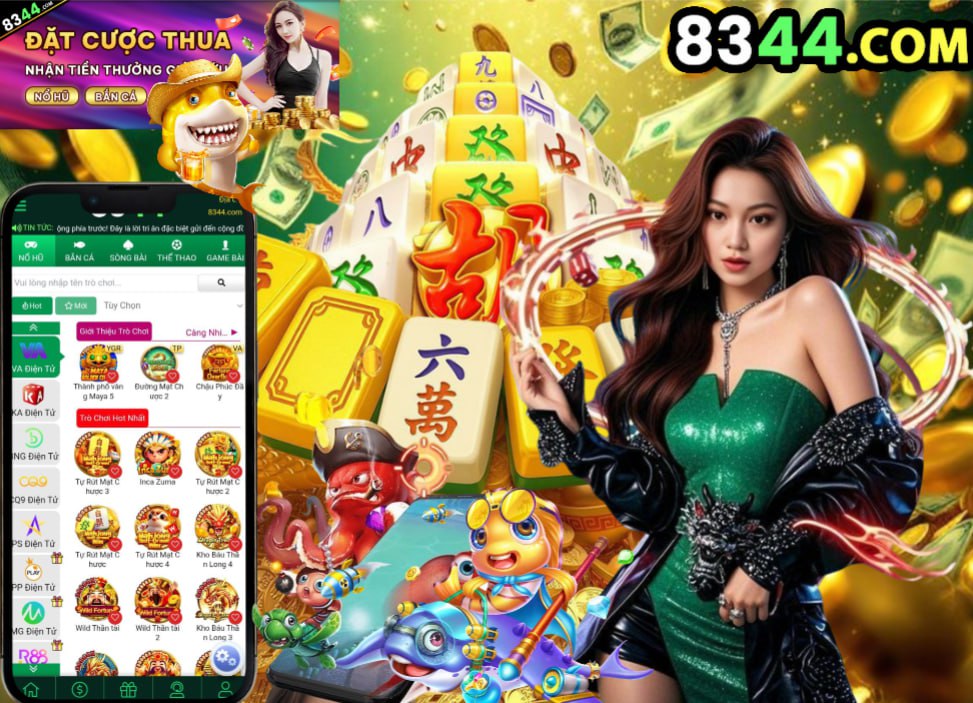 88bet