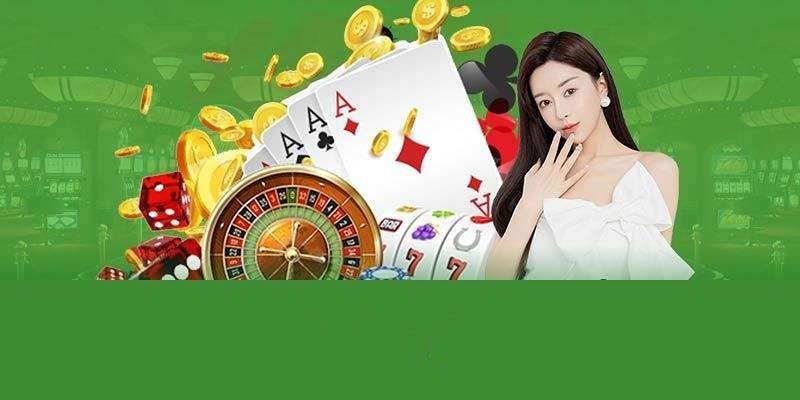 88bet