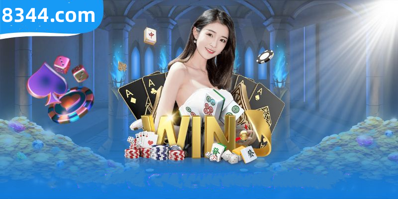 88bet