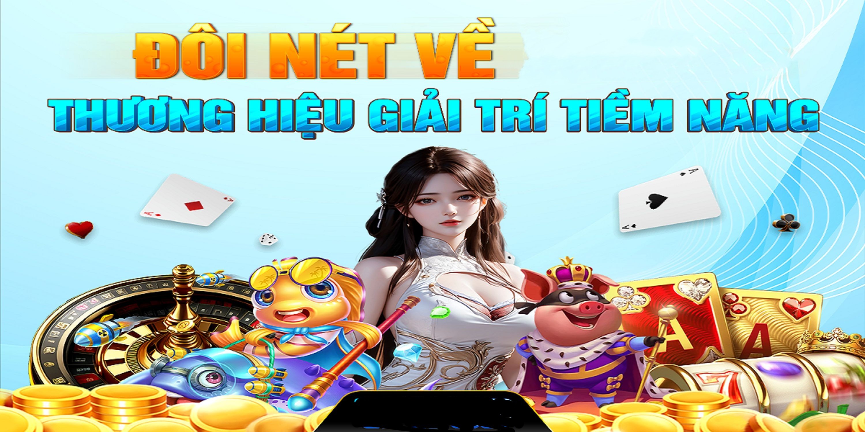 88bet