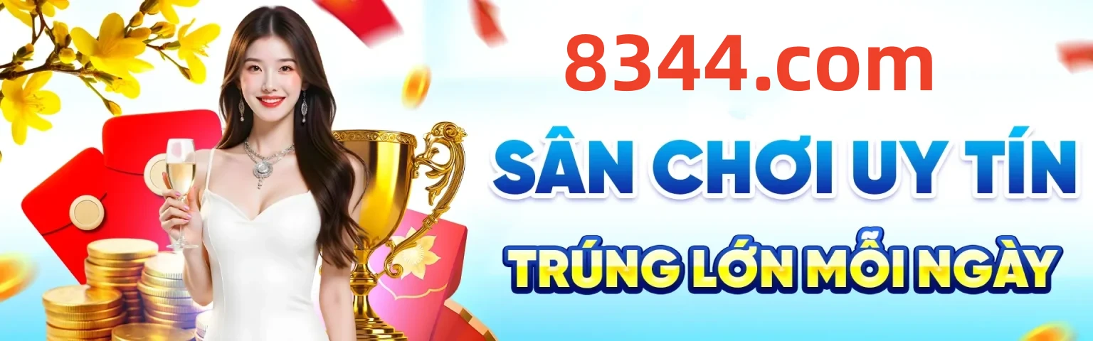 88bet