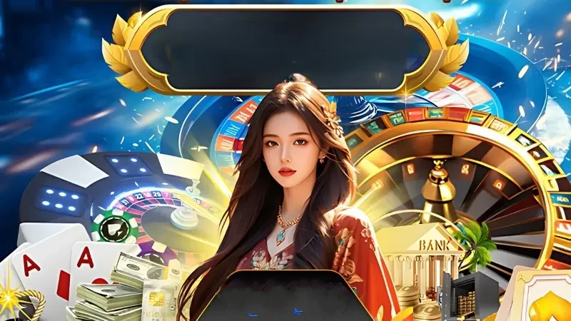 88bet