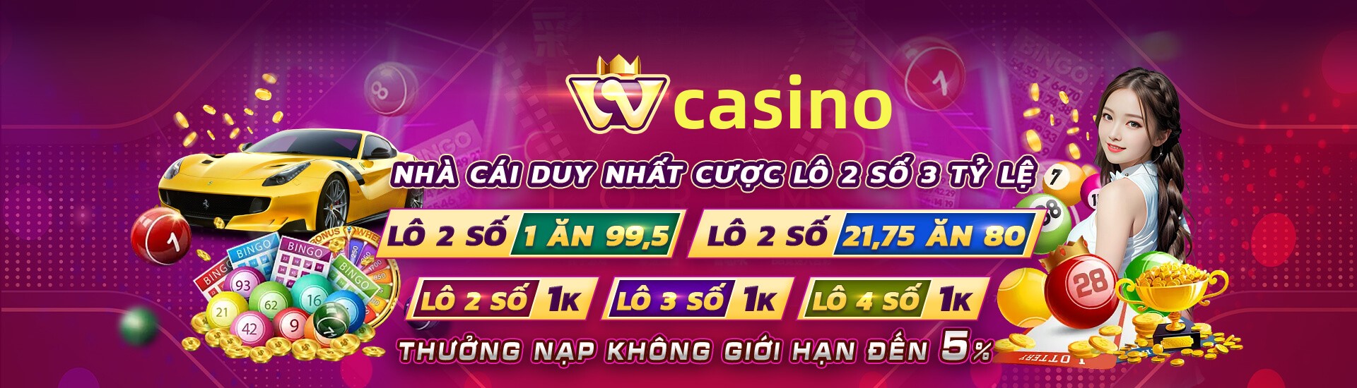 88bet