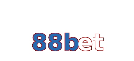 88bet