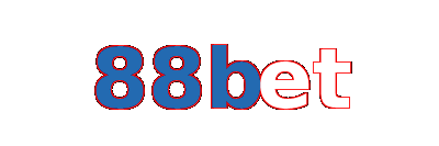 88bet