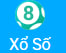 88bet