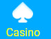 88bet