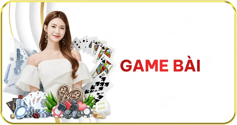 88bet