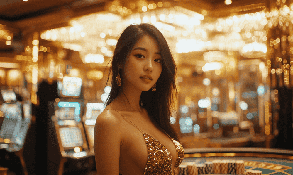 88bet
