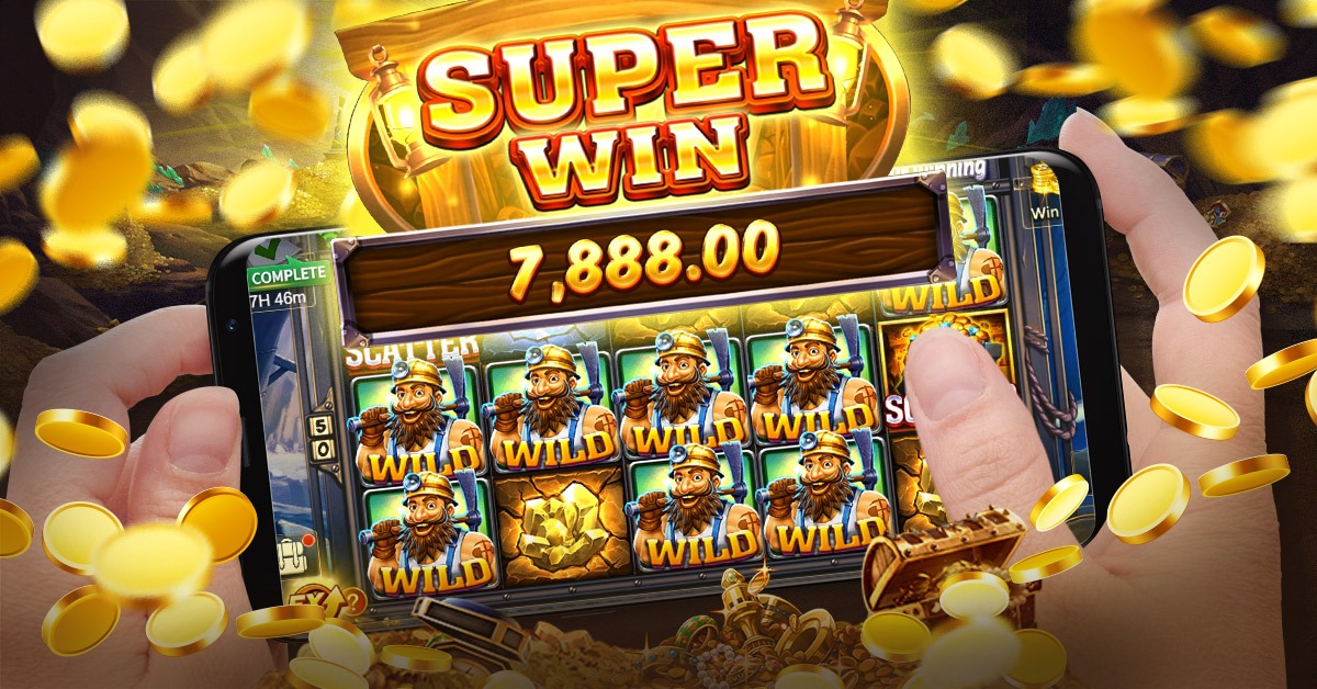 88bet