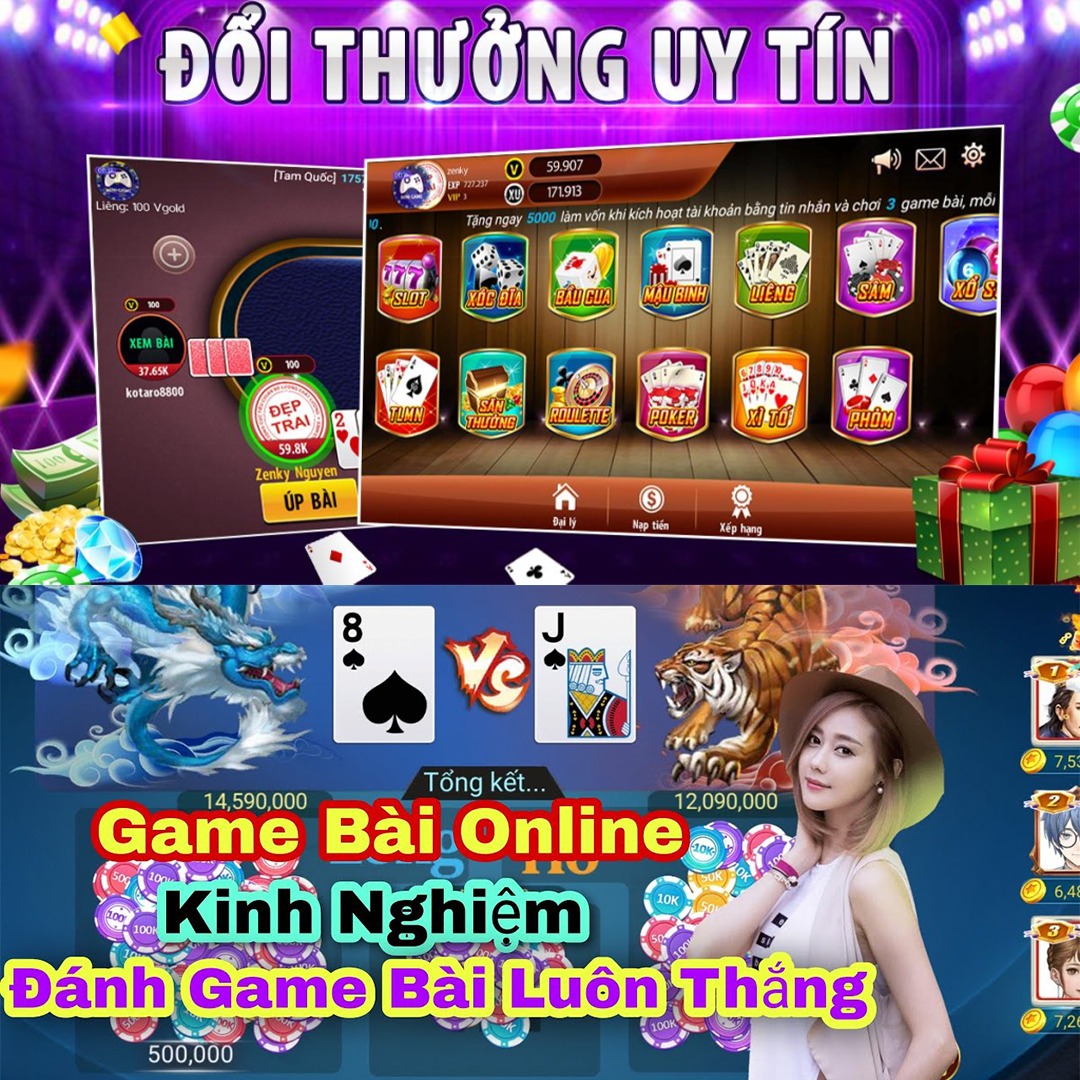 88bet