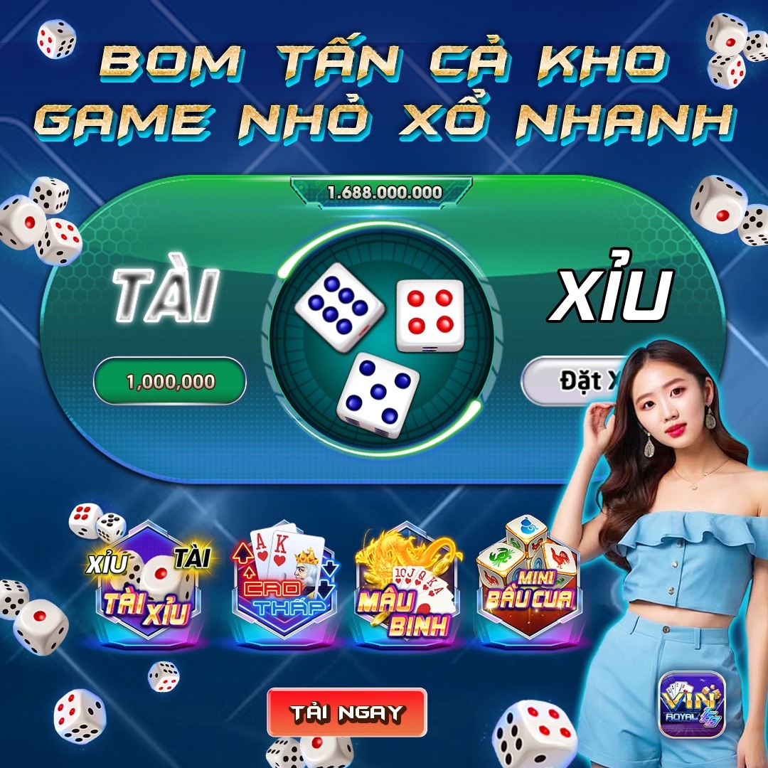 88bet