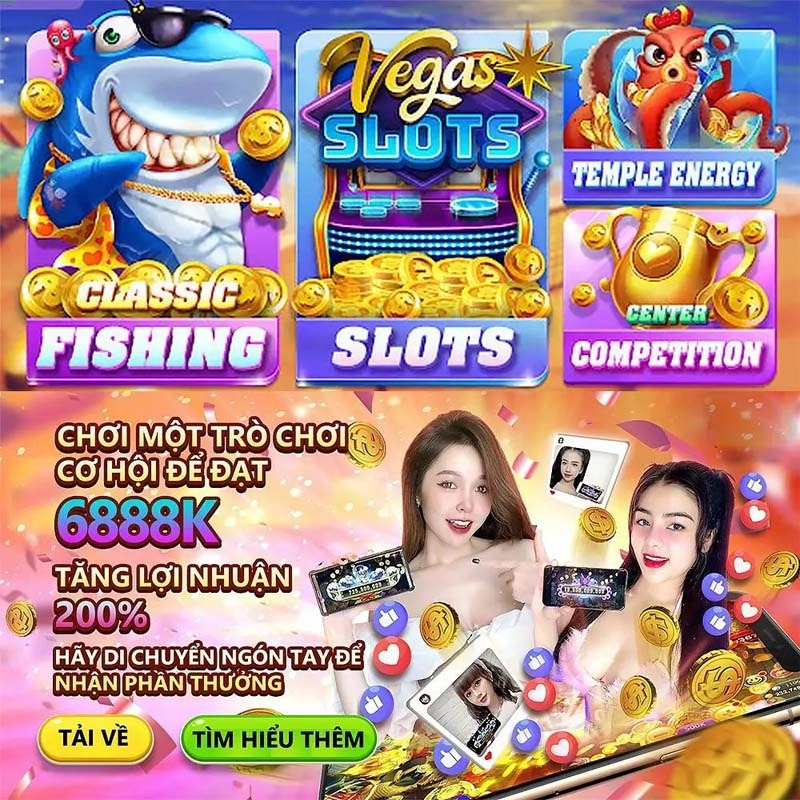 88bet