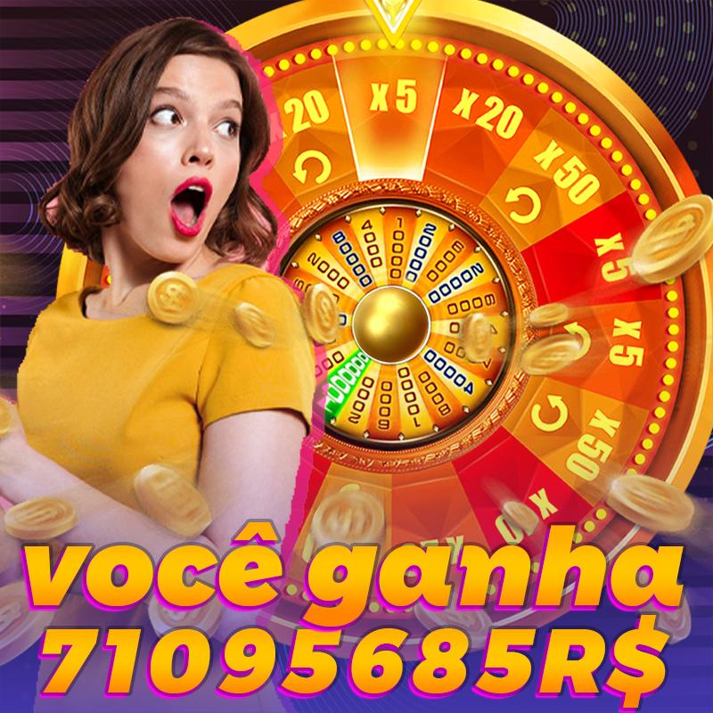 88bet