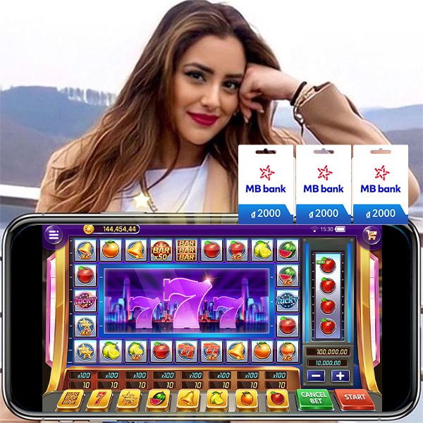 88bet