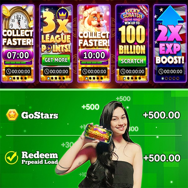 88bet