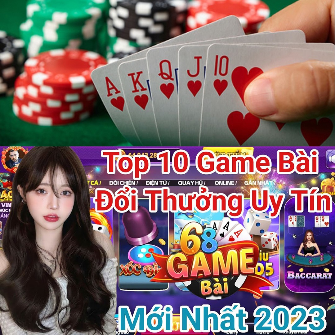 88bet