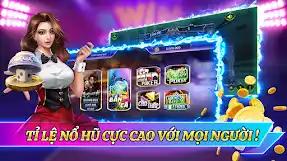 88bet