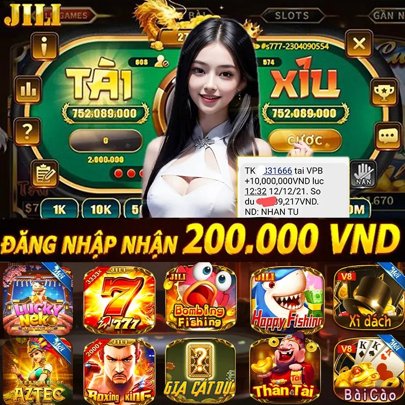 88bet