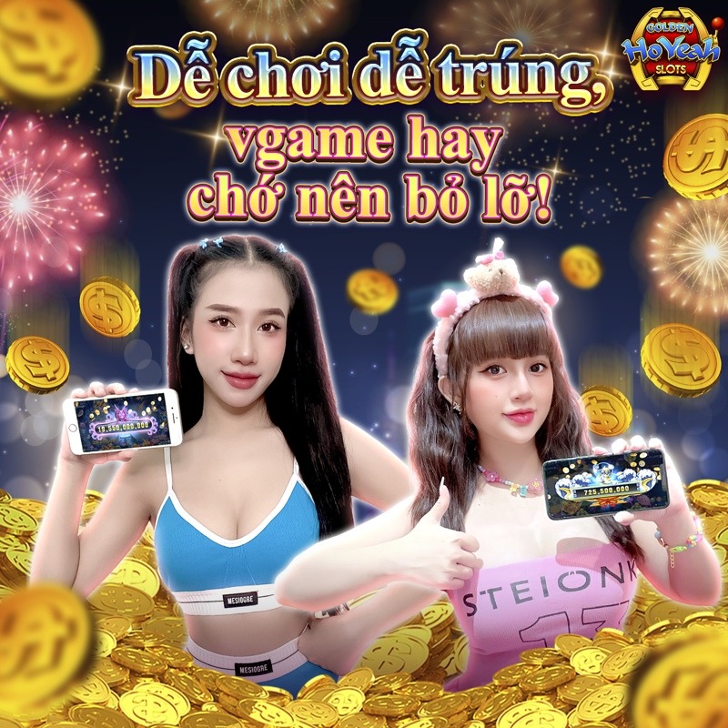 88bet