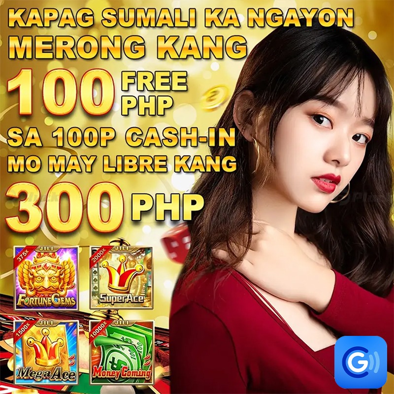 88bet