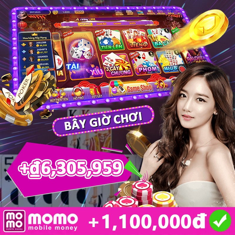 88bet
