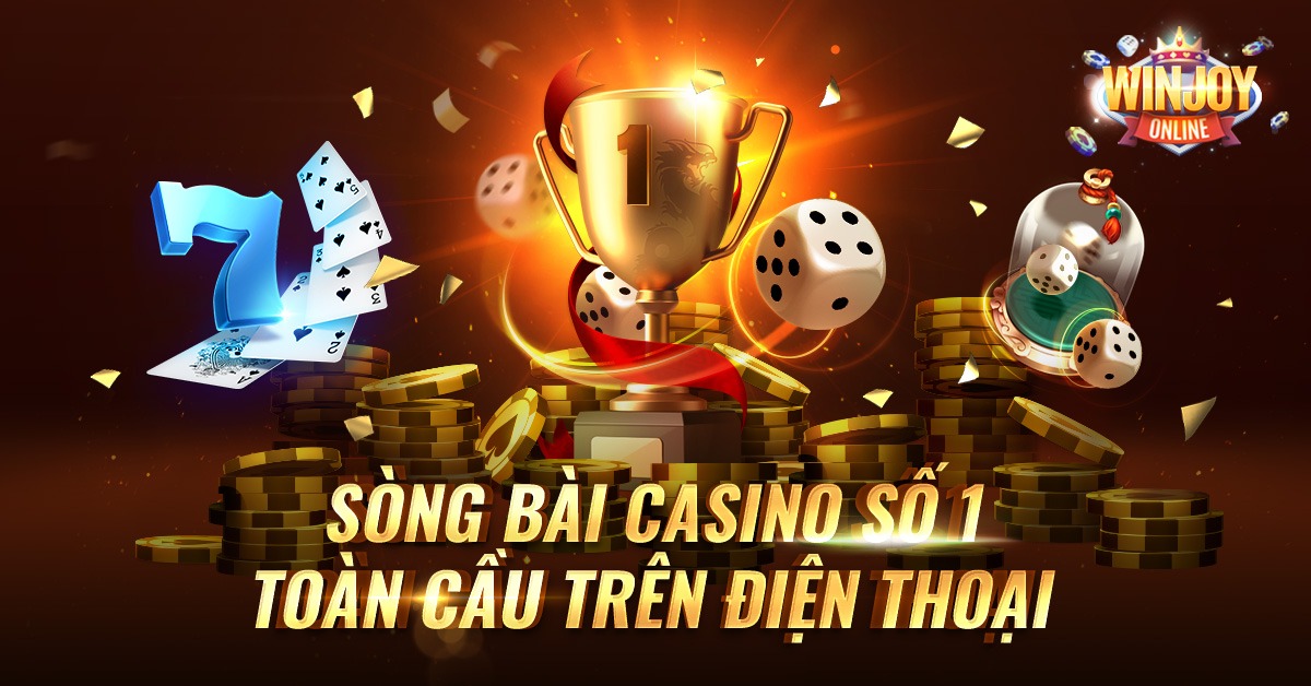 88bet