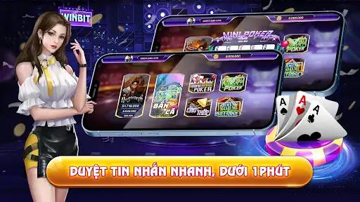 88bet