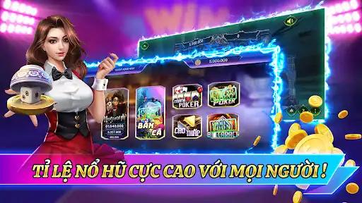 88bet