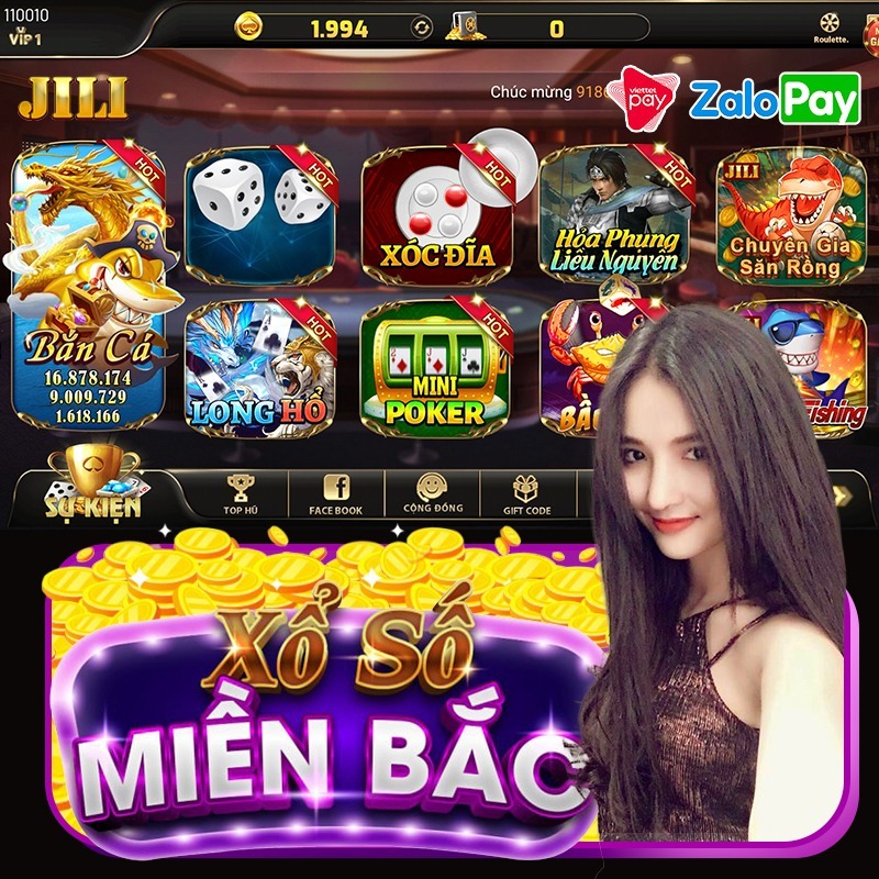 88bet