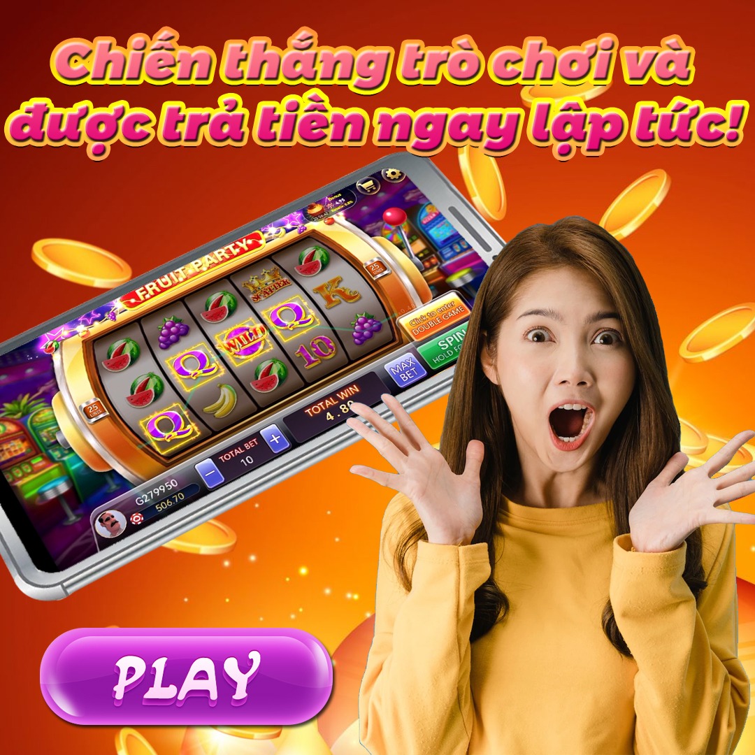 88bet