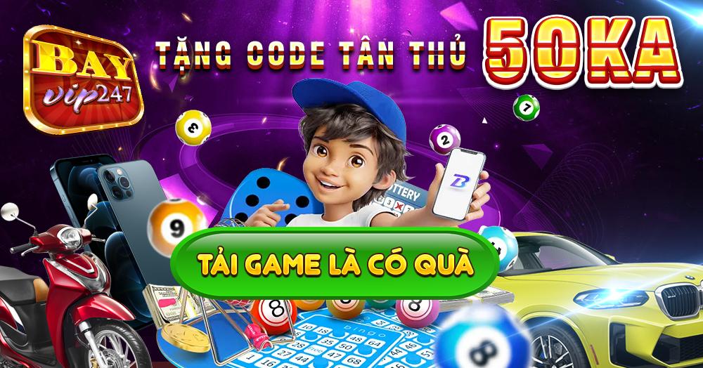 88bet