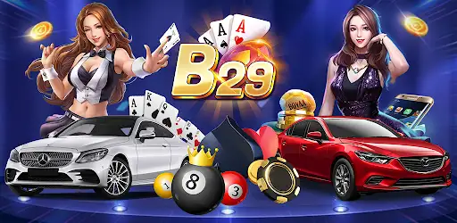 88bet