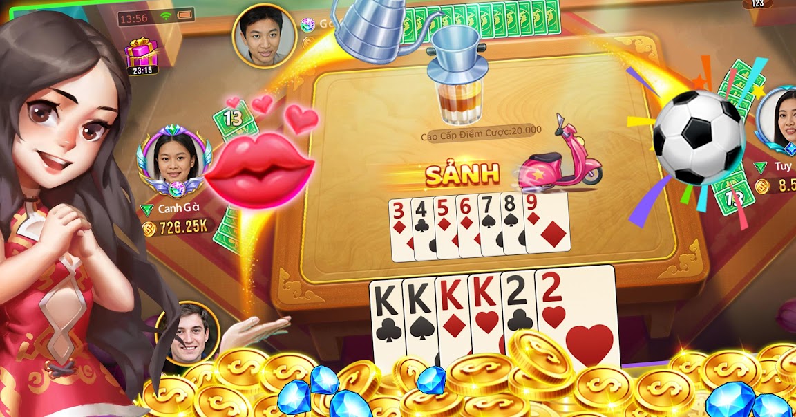 88bet