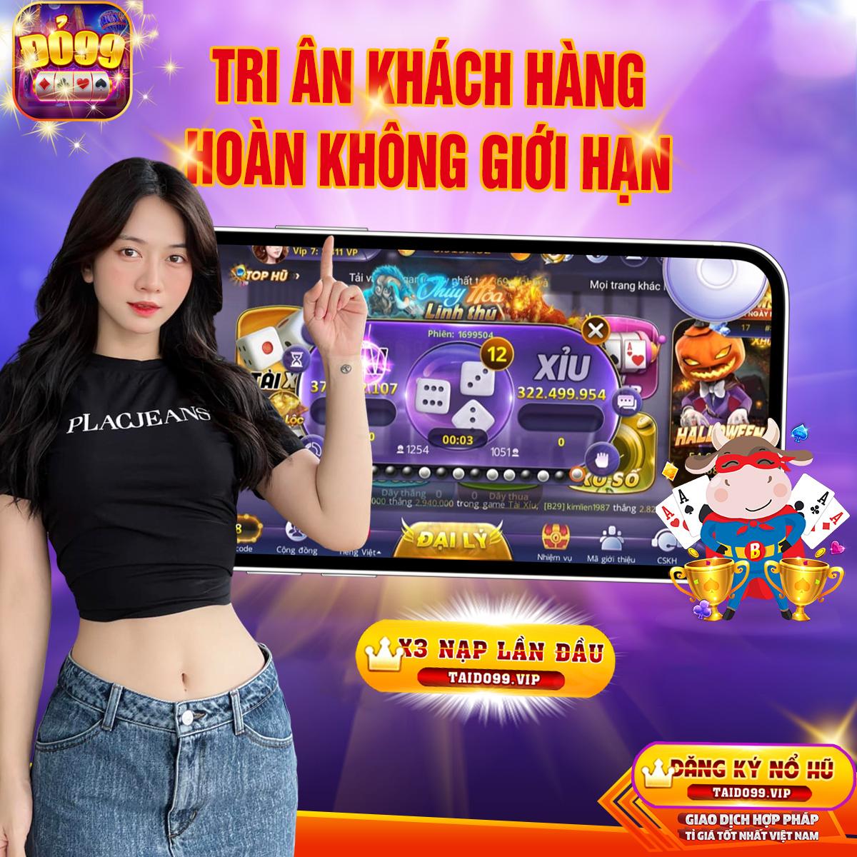 88bet