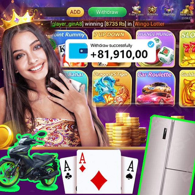 88bet