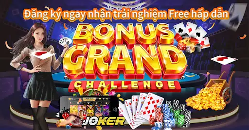 88bet