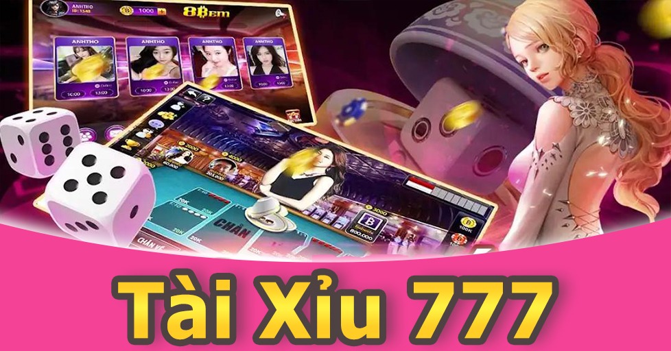88bet
