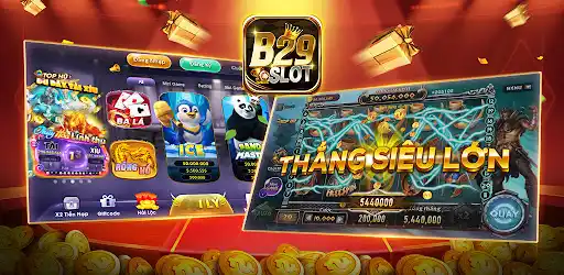 88bet