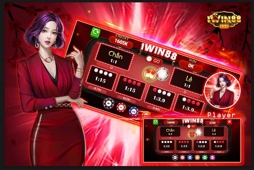 88bet