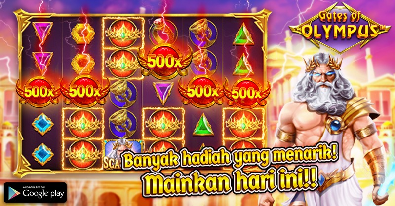 88bet