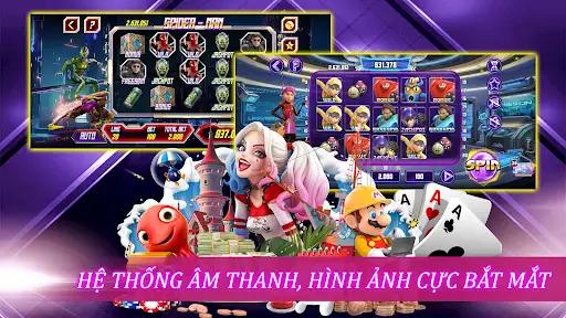 88bet