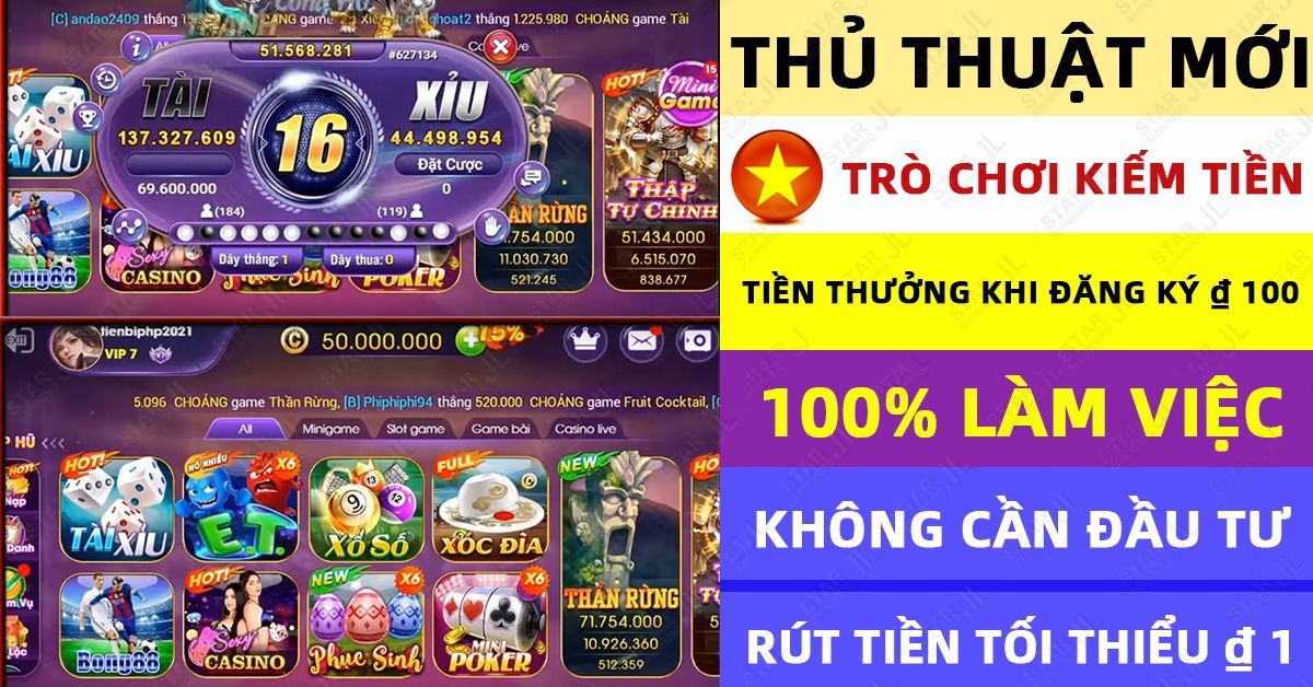 88bet