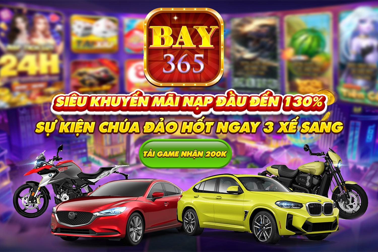 88bet