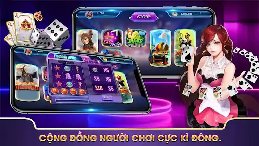 88bet