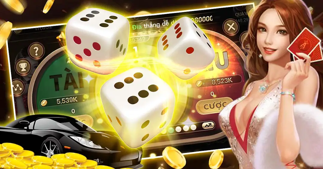 88bet