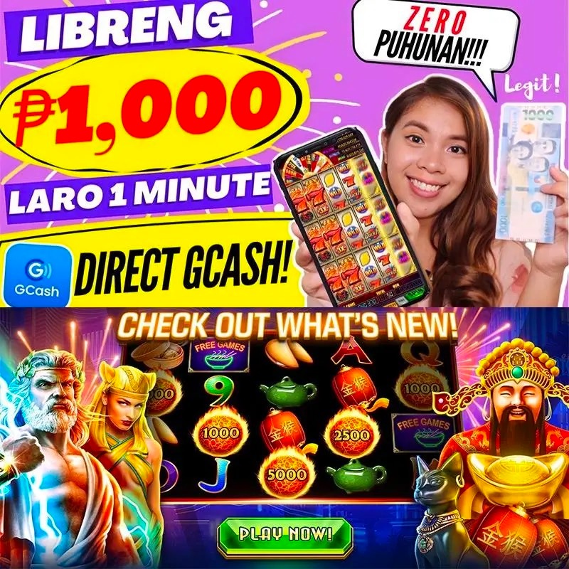 88bet