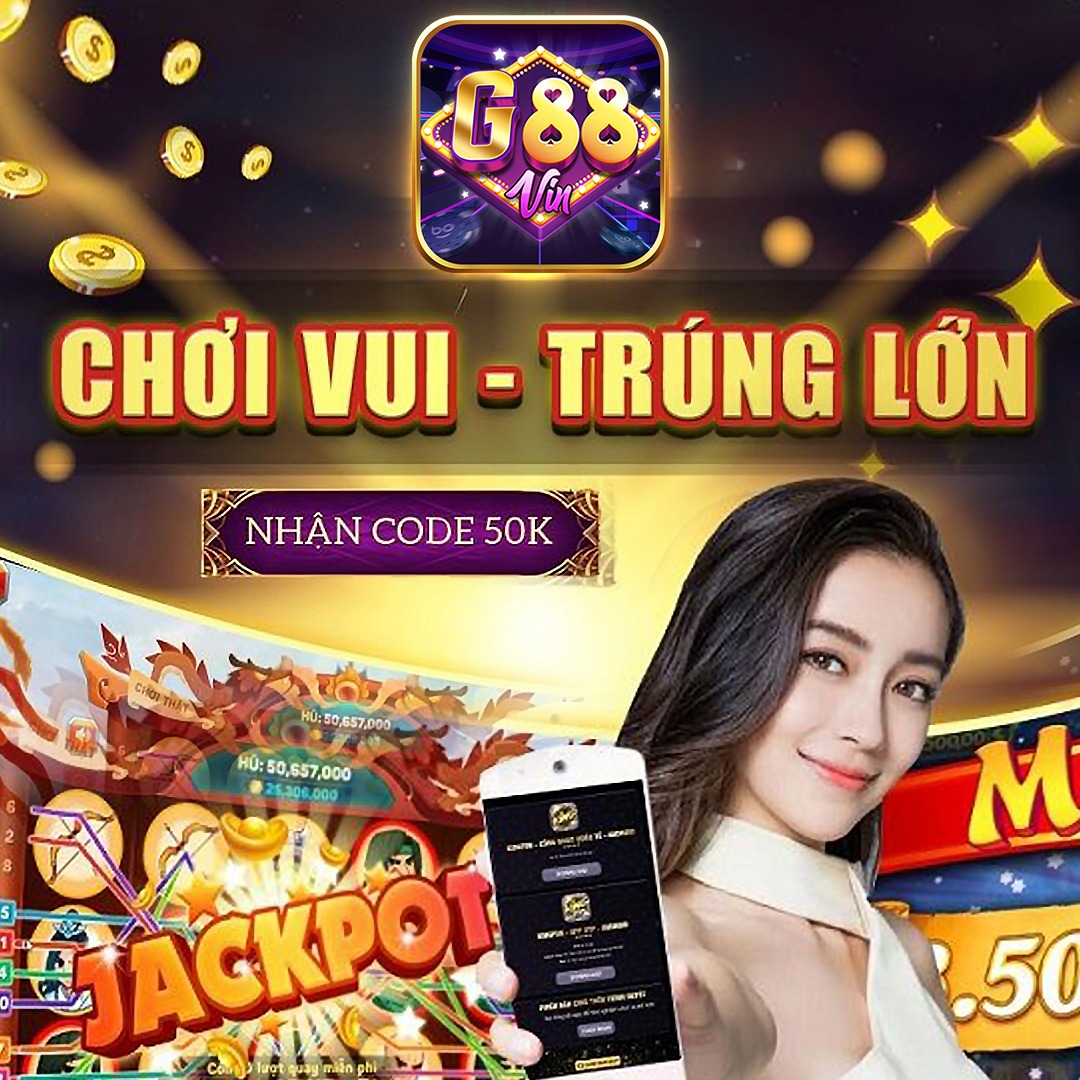 88bet