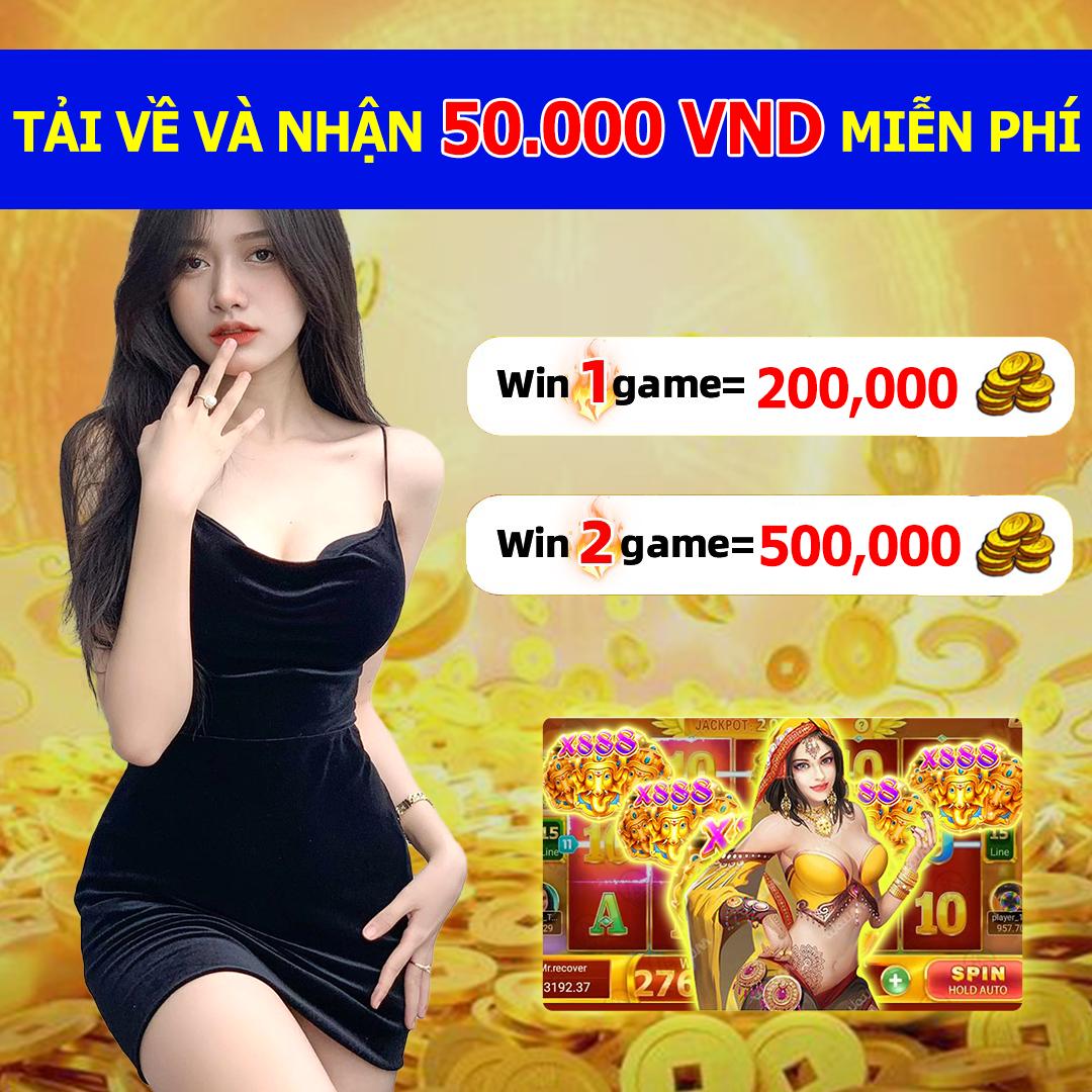 88bet